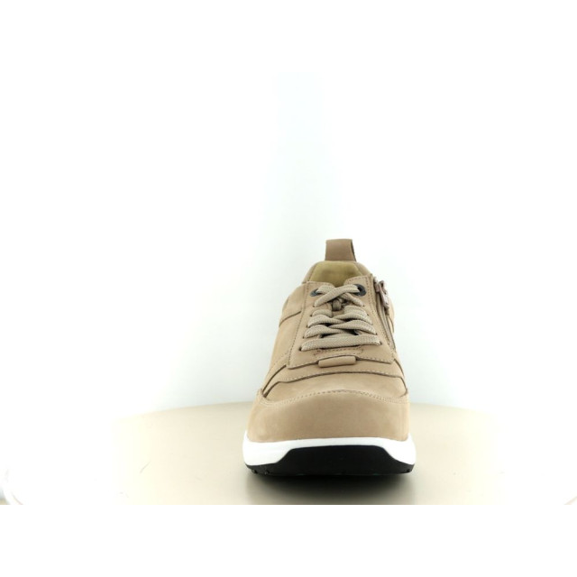 Xsensible 131.40.057 Sneakers Taupe 131.40.057 large