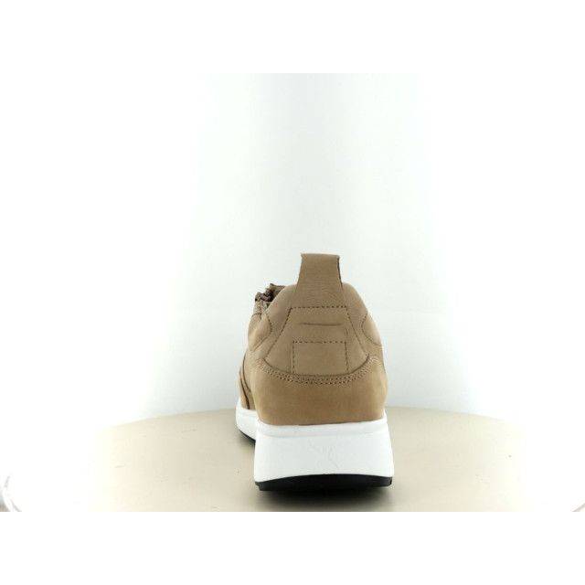 Xsensible 131.40.057 Sneakers Taupe 131.40.057 large