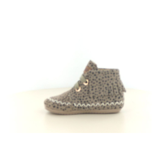 Shoesme 400.39.058 Baby Schoenen Bruin 400.39.058 large