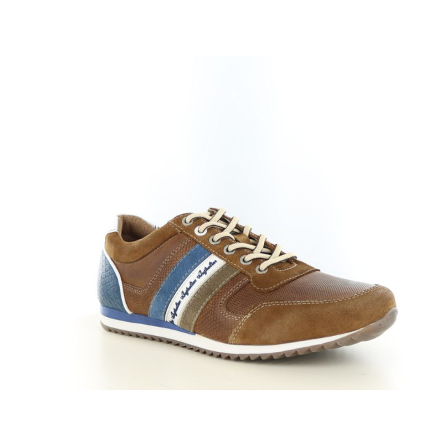 Australian Footwear Camaro wijdte g1/2 131.33.273 large