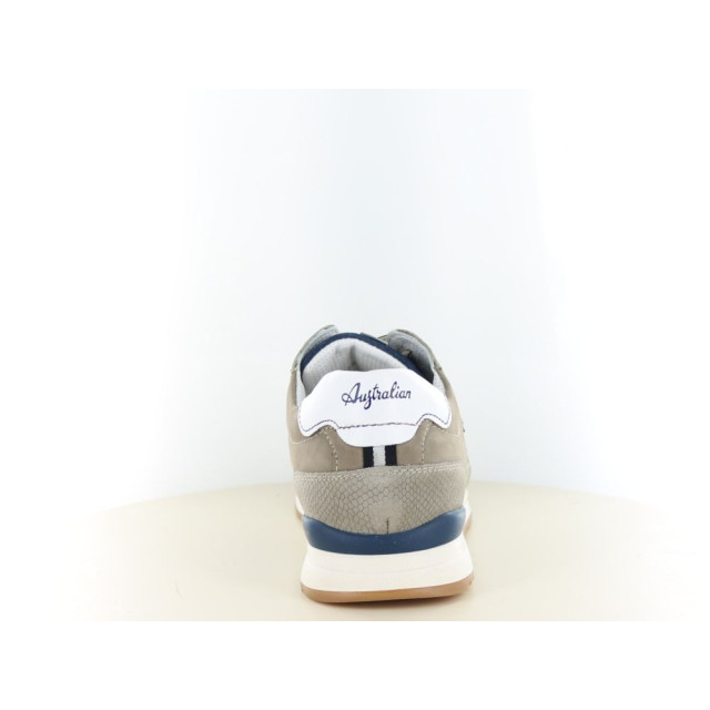 Australian Footwear Bakersville wijdte g 131.40.163 large