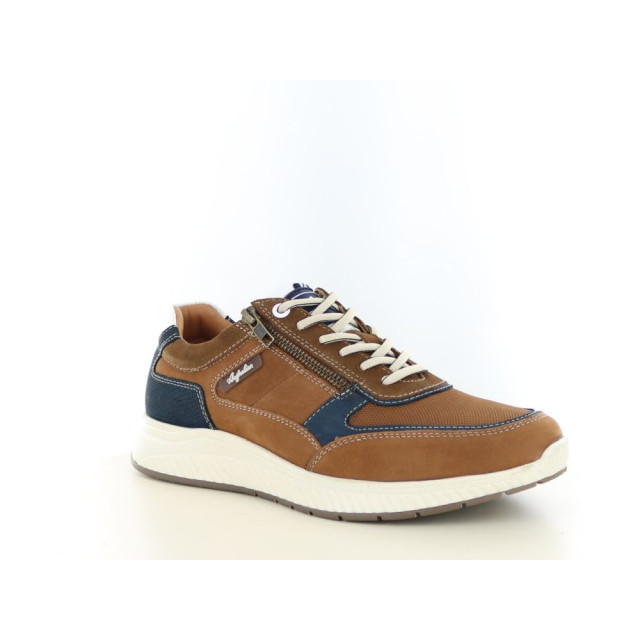 Australian Footwear Maurizio wijdte g1/2 131.33.162 large