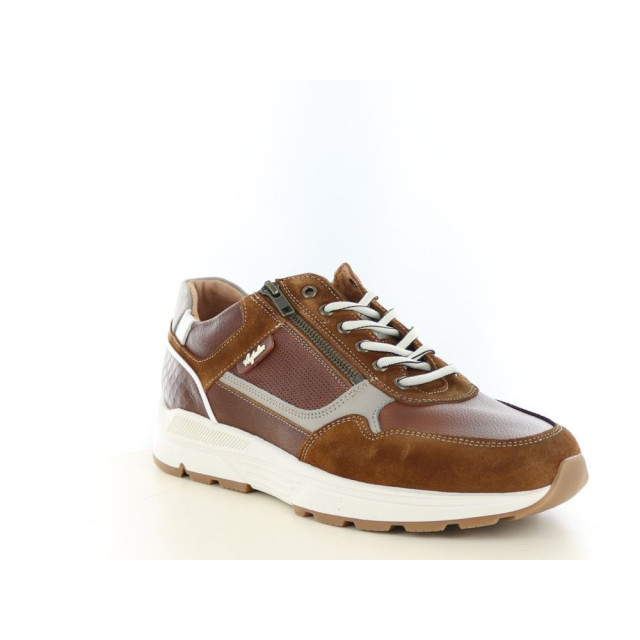 Australian Footwear Connery wijdte k 131.33.299 large