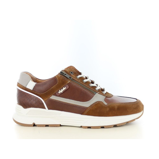 Australian Footwear Connery wijdte k 131.33.299 large