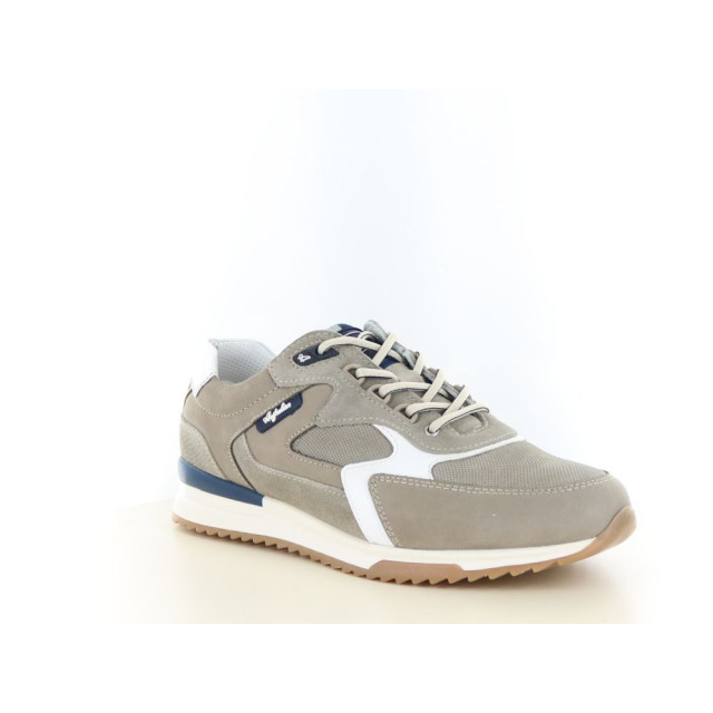 Australian Footwear Bakersville wijdte g 131.40.163 large