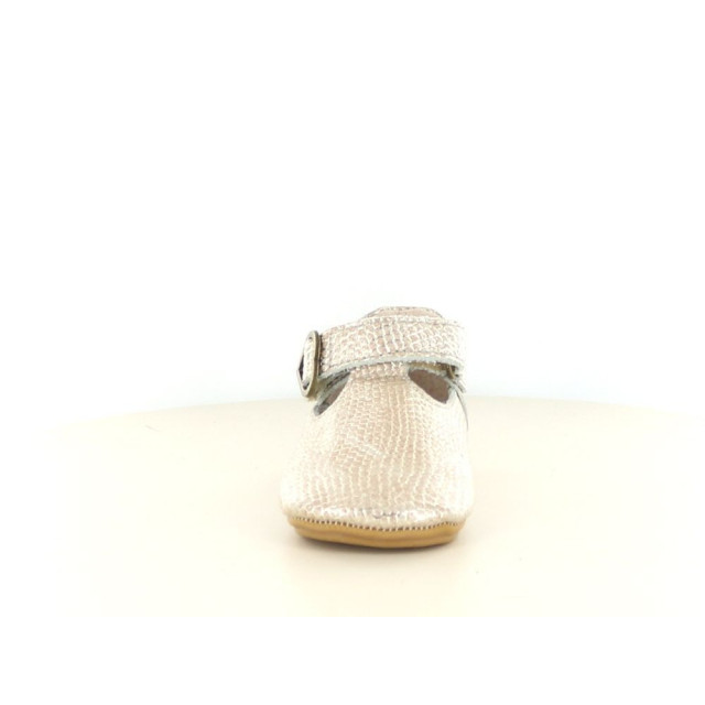 Shoesme 400.97.094 Baby Schoenen Goud 400.97.094 large