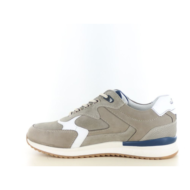 Australian Footwear Bakersville wijdte g 131.40.163 large
