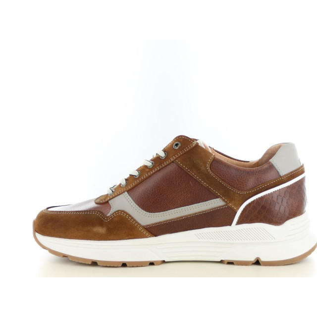 Australian Footwear Connery wijdte k 131.33.299 large