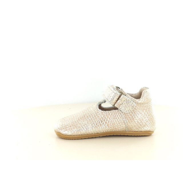 Shoesme 400.97.094 Baby Schoenen Goud 400.97.094 large
