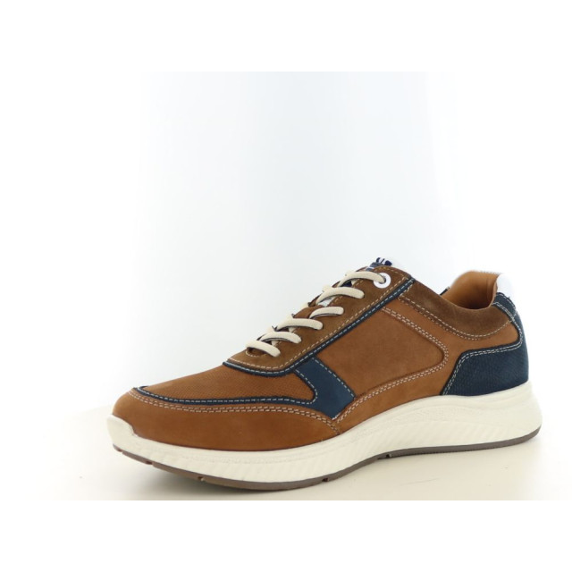 Australian Footwear Maurizio wijdte g1/2 131.33.162 large