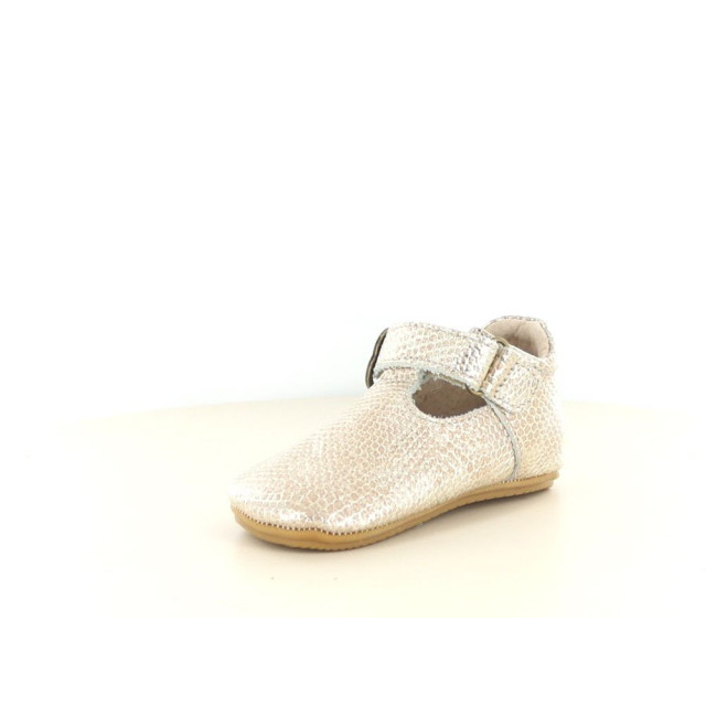 Shoesme 400.97.094 Baby Schoenen Goud 400.97.094 large