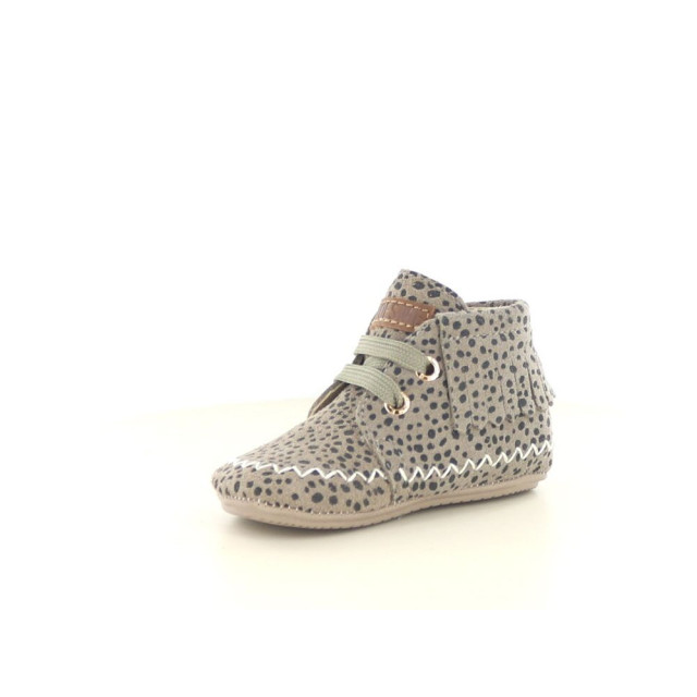 Shoesme 400.39.058 Baby Schoenen Bruin 400.39.058 large