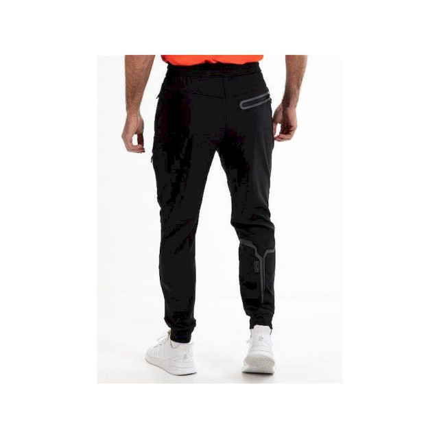 Sjeng Sports newton trainingsbroek training heren 069200_990-S large