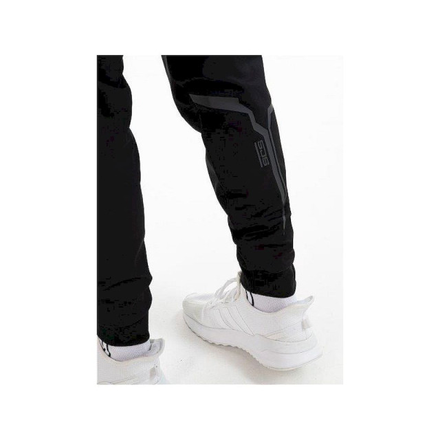 Sjeng Sports newton trainingsbroek training heren 069200_990-S large