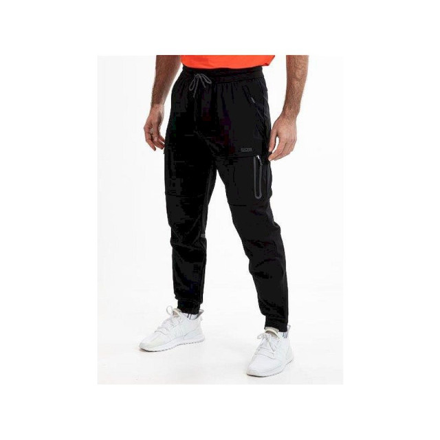 Sjeng Sports newton trainingsbroek training heren 069200_990-S large