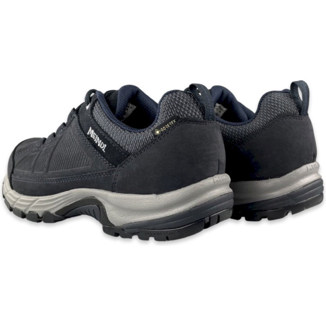 Meindl orlando lady gtx wandelschoen mid dames - 070044_290-6,5 large
