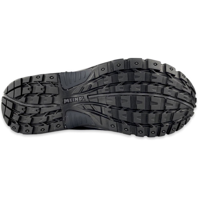 Meindl orlando lady gtx wandelschoen mid dames - 070044_290-6,5 large