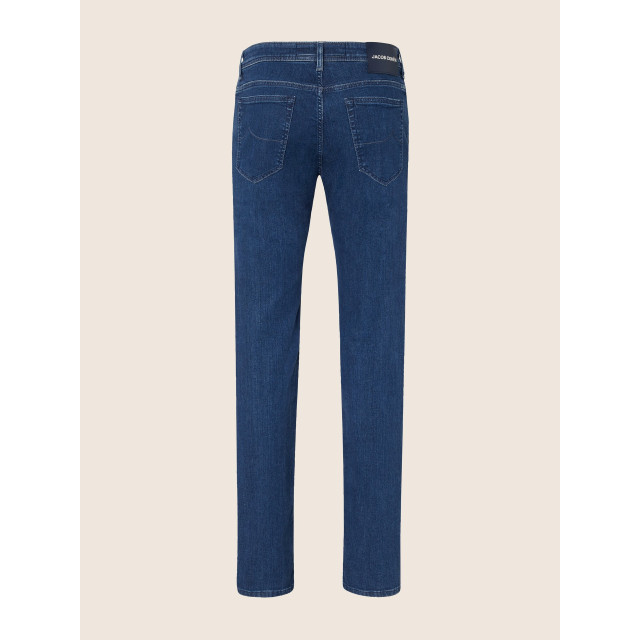 Jacob Cohën Bard s 3623  Bard S 3623  large