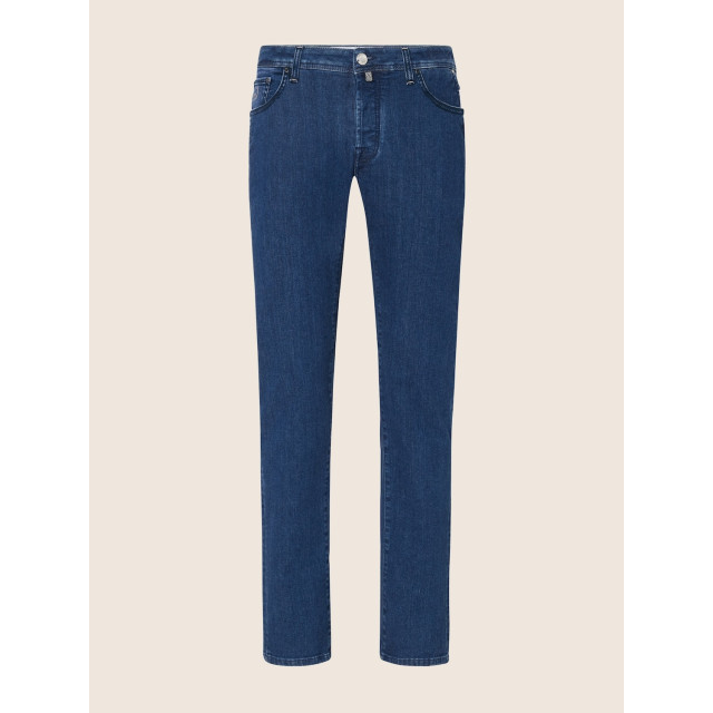 Jacob Cohën Bard s 3623  Bard S 3623  large