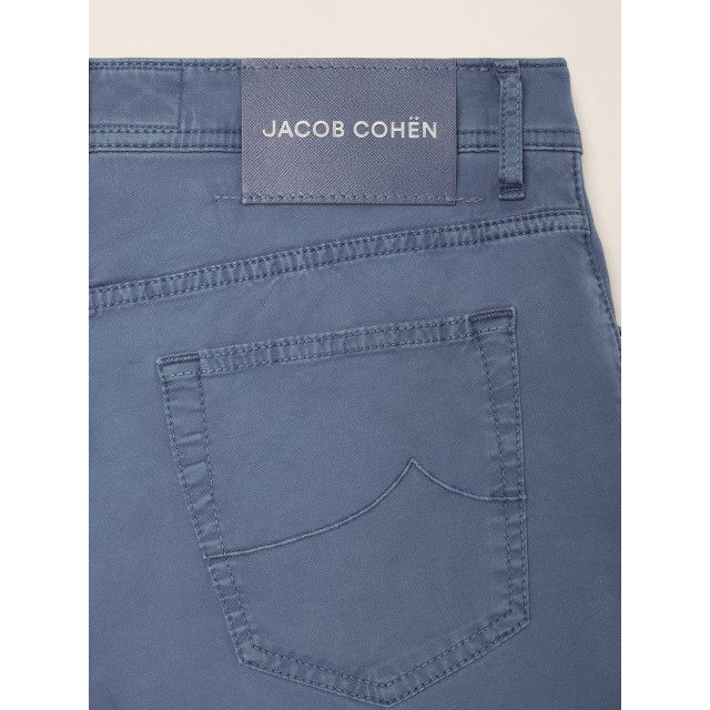 Jacob Cohën Nick s 3756  Nick S 3756  large