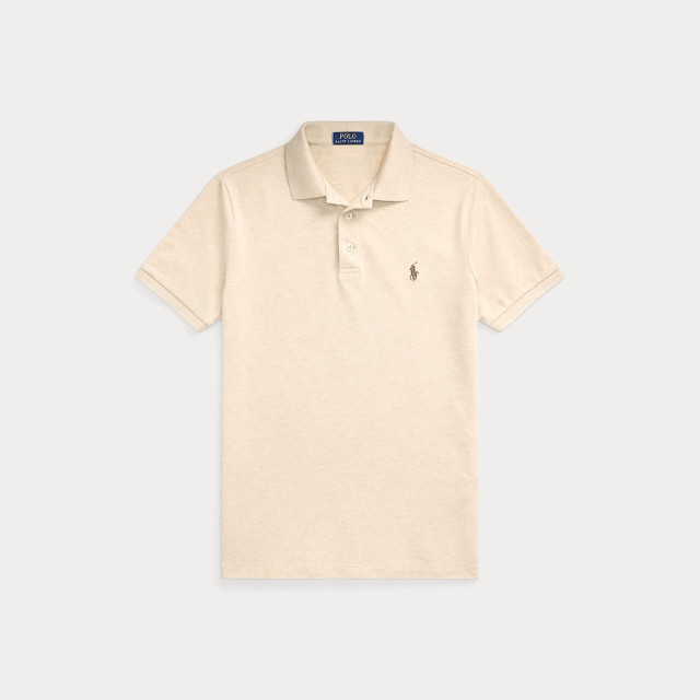 Ralph Lauren 710941439  710941439  large