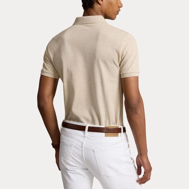 Ralph Lauren 710941439  710941439  large