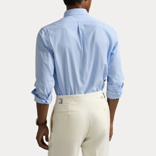 Ralph Lauren 710929346  710929346  large