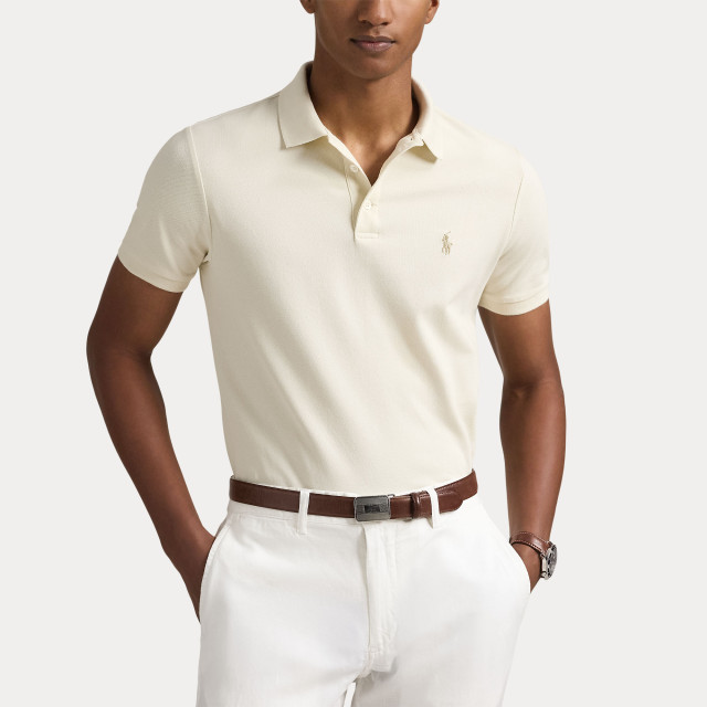 Ralph Lauren 710941439  710941439  large