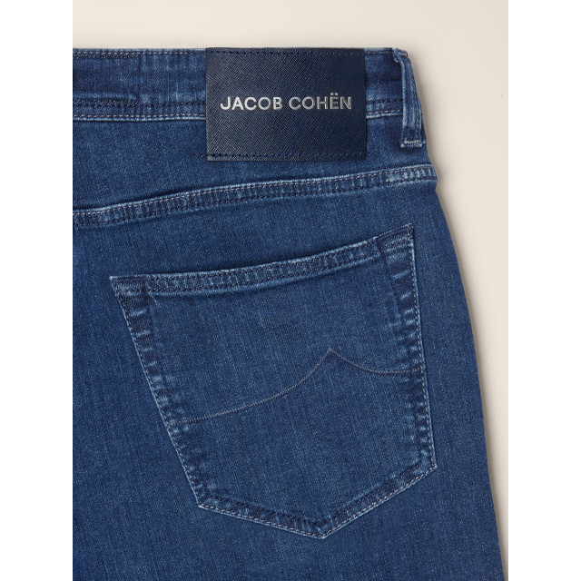 Jacob Cohën Bard s 3623  Bard S 3623  large
