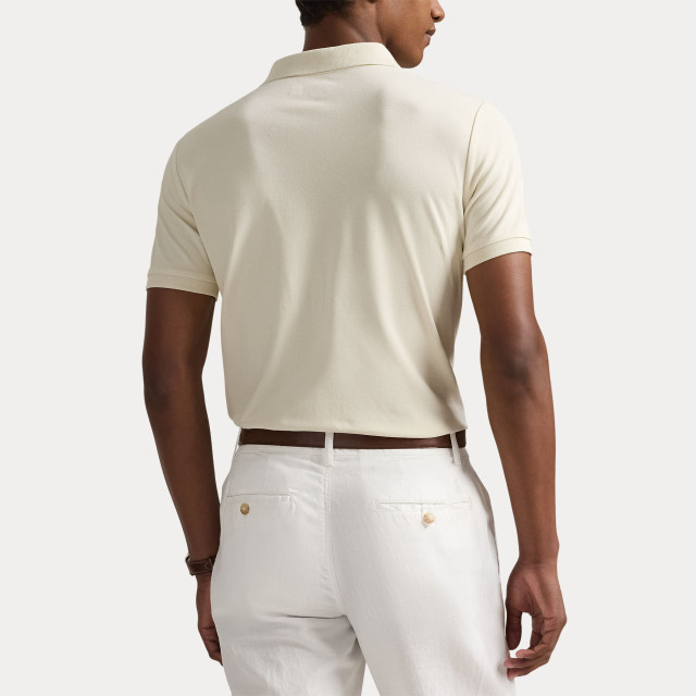 Ralph Lauren 710941439  710941439  large