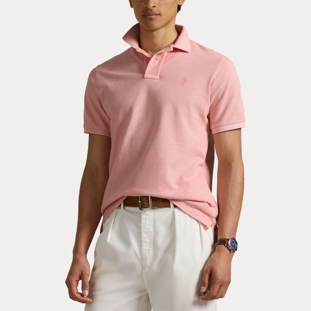 Ralph Lauren 710969626  710969626  large
