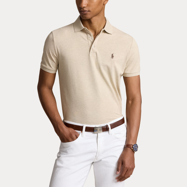Ralph Lauren 710941439  710941439  large