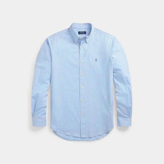 Ralph Lauren 710929346  710929346  large