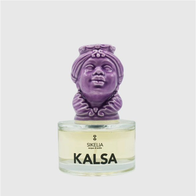 Sikelia  Sik004  SIK004  large