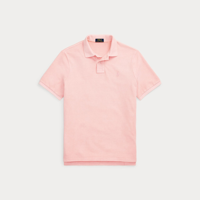 Ralph Lauren 710969626  710969626  large