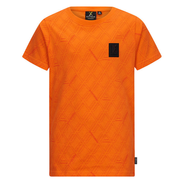 Retour Kick rjb-051-227  Kick RJB-051-227  large