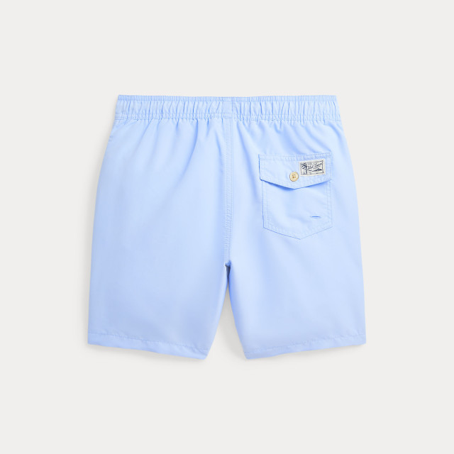 Ralph Lauren 323957810  323957810  large