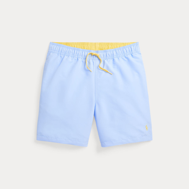 Ralph Lauren 323957810  323957810  large