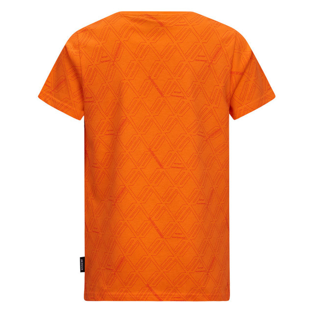 Retour Kick rjb-051-227  Kick RJB-051-227  large