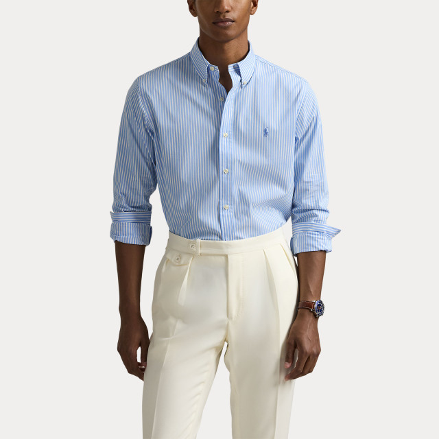 Ralph Lauren 710929346  710929346  large