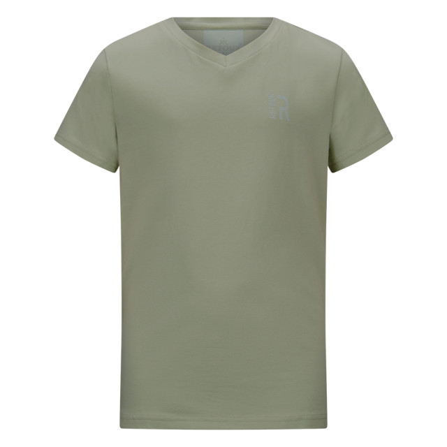 Retour Sean rjb-51-23  Sean RJB-051-203  large