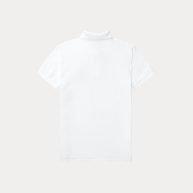 Ralph Lauren 323547926  323547926  large