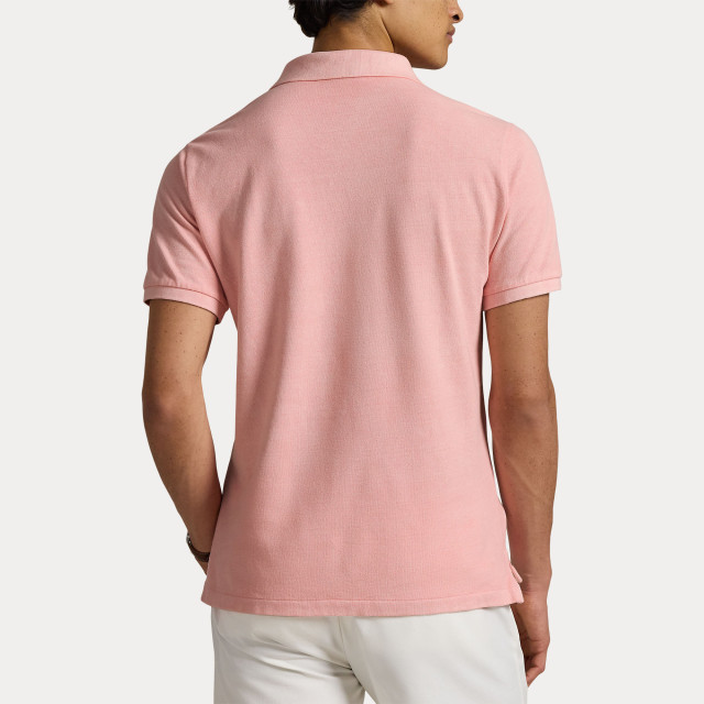 Ralph Lauren 710969626  710969626  large