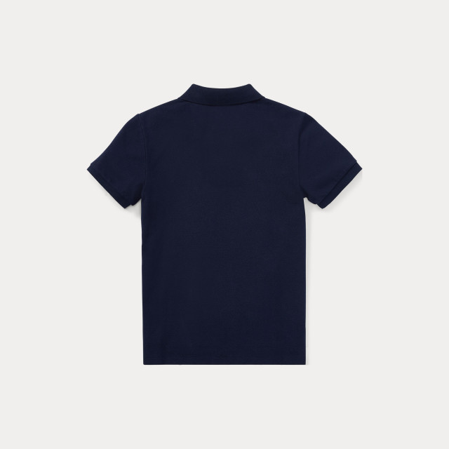 Ralph Lauren 323547926  323547926  large