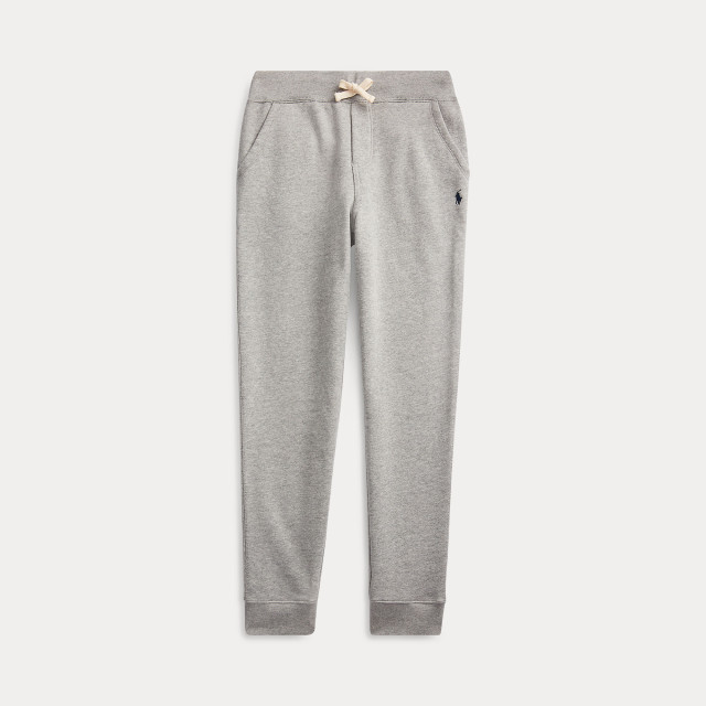Ralph Lauren 323720897  323720897  large