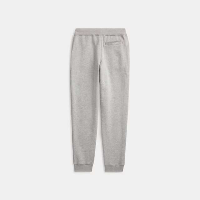 Ralph Lauren 323720897  323720897  large