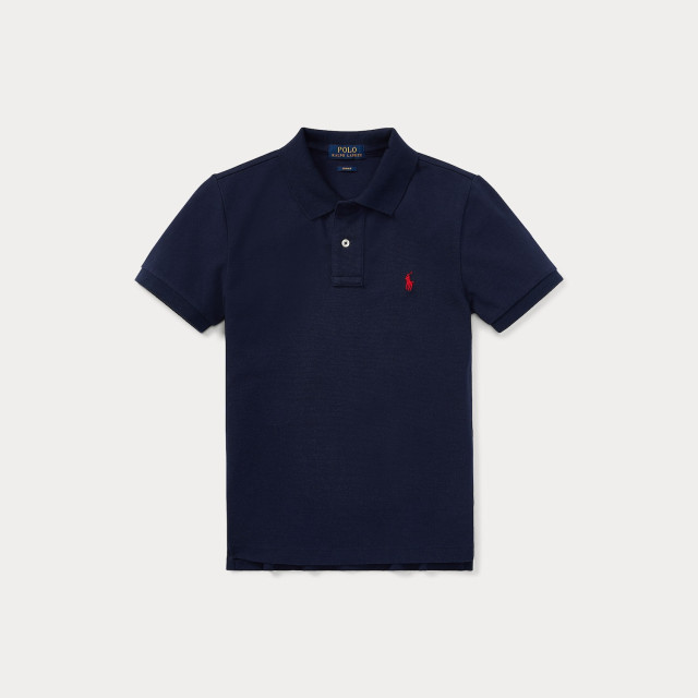 Ralph Lauren 323547926  323547926  large