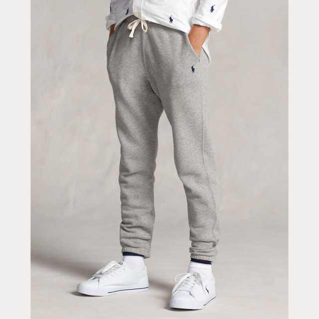 Ralph Lauren 323720897  323720897  large