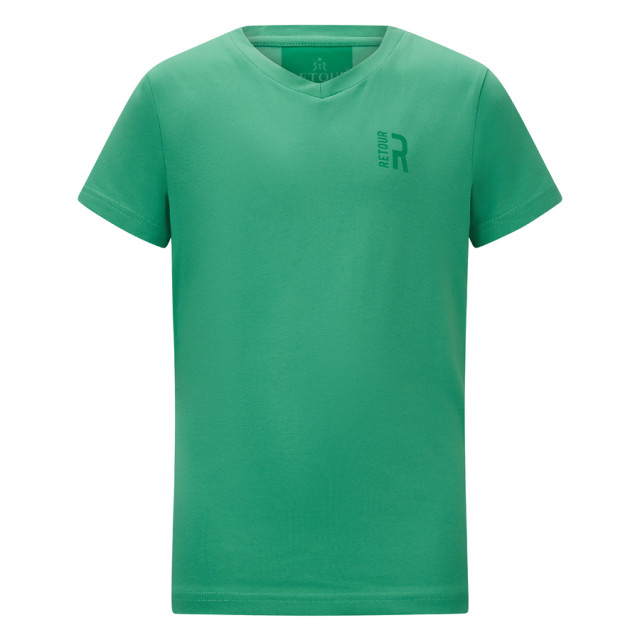 Retour Sean rjb-51-23  Sean RJB-051-203  large