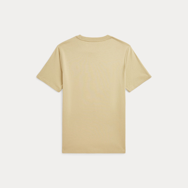 Ralph Lauren 323832904  323832904 T-shirt  large